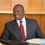 affaire-empoisonnement-de-hambak-son-frere-zoumana-bakayoko-reagit