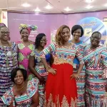 eglise-abmci-la-presidente-de-la-section-de-la-mission-des-ii-plateaux-installee