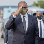 obseques-d-hamed-bakayoko-la-presentation-des-condoleances-debute-ce-lundi