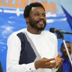 gedeon-de-la-tchetchouvah-parle-du-deces-d-hamed-bakayoko