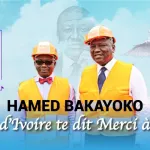 a-72-heures-de-l-hommage-de-la-nation-au-premier-ministre-hamed-bakayoko-moussa-dosso-livre-des-secrets-sur-la-vie-de-l-illustre-disparu