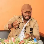 kerozen-reporte-son-concert-de-l-elevation-pour-raisons-de-deuil-national