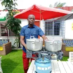 employabilite-une-star-up-ivoirienne-veut-contribuer-a-resorber-le-chomage-des-jeunes