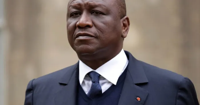 cote-d-ivoire-tout-s-arrete-pour-hamed-bakayoko