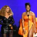 grammy-awards-2021-tout-sur-les-prix-recompensant-l-industrie-americaine-du-disque