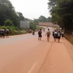 deces-d-hamed-bakayoko-les-cours-perturbes-dans-des-etablissements-secondaires-ce-lundi-a-abengourou