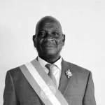 cote-d-ivoire-n-daho-arouna-senateur-de-la-region-du-kabadougou-est-mort