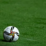 ligue-1-2020-2021-le-championnat-national-ne-debutera-pas-cette-semaine-voici-la-raison