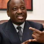 mort-de-hamed-bakayoko-guillaume-soro-dit-sa-joie-d-etre-en-vie