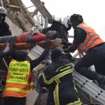 effondrement-d-un-immeuble-a-cocody-le-gspm-annonce-dix-morts