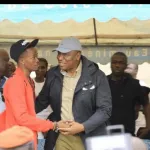 deces-de-hamed-bakayoko-debordo-leekunfa-pousse-un-enorme-coup-de-gueule