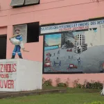 concours-direct-pompier-civil-voici-les-dates-des-epreuves-pratiques-d-admission-definitive