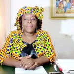 deces-de-hamed-bakayoko-le-parti-de-mamadou-koulibaly-salue-la-memoire-d-un-serviteur-de-la-nation