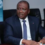 deces-d-hamed-bakayoko-le-geste-fort-du-president-gbagbo-pluie-de-pleure-a-abobo-voici-ce-qui-va-se-passer-aux-obseques