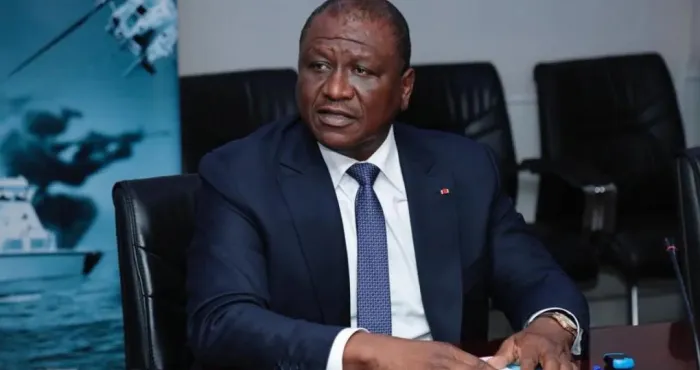 deces-d-hamed-bakayoko-le-geste-fort-du-president-gbagbo-pluie-de-pleure-a-abobo-voici-ce-qui-va-se-passer-aux-obseques