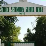 une-tentative-d-enlevement-d-eleves-dejouee