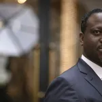 apres-le-deces-d-hamback-soro-guillaume-remercie-dieu-de-l-avoir-sauve