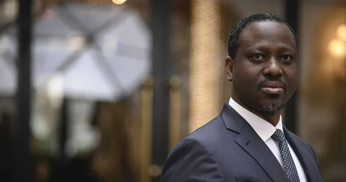apres-le-deces-d-hamback-soro-guillaume-remercie-dieu-de-l-avoir-sauve