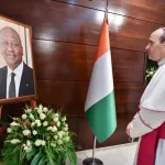 deces-du-premier-ministre-hamed-bakayoko-le-corps-diplomatique-et-des-representants-d-organisations-internationales-expriment-leur-compassion