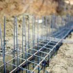 cote-d-ivoire-le-prix-des-materiaux-de-construction-prend-l-ascenseur-grosse-inquietudes-des-operateurs-immobiliers