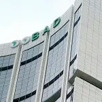 la-banque-africaine-de-developpement-reprimande-mitsubishi-heavy-industries-ltd-pour-pratique-reprehensible