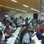 cote-d-ivoire-pres-de-120-000-emplois-formels-crees-en-2020-malgre-la-covid-19