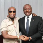 veillee-artistique-d-hambak-sidiki-diabate-et-koffi-olomide-a-abidjan-ce-mardi