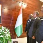 deces-d-hamed-bakayoko-la-republique-du-congo-salue-la-memoire-d-un-homme-devoue