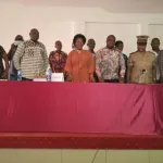 mugefci-le-conseil-d-administration-initie-une-mission-d-information-dans-plusieurs-villes-de-l-interieur-du-pays