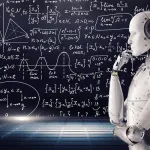 journee-de-l-innovation-le-panel-d-experts-sur-l-intelligence-artificielle-ia-aura-lieu-le-20-mars-a-abidjan