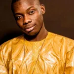 sidiki-diabate-arrive-a-abidjan-ce-qu-il-a-confie-a-l-aeroport