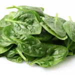 les-epinards-les-bienfaits-de-ces-petites-feuilles-vertes-riches-en-vitamines