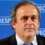 fraude-football-michel-platini-convoque-devant-la-justice-en-suisse