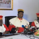 legislatives-2021-le-conseil-constitutionnel-a-mis-fin-aux-reclamations-ce-mardi