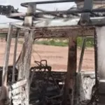 niger-30-morts-dans-une-attaque-terroriste-dans-la-region-de-tillabery