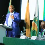 caf-le-nouveau-president-de-la-caf-favorable-a-une-can-tous-les-deux-ans