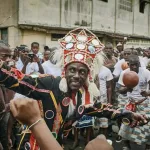 fete-des-generations-en-pays-atchan-ebrie