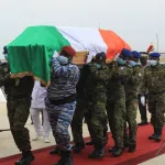 obseques-de-hamed-bakayoko-du-beau-monde-au-palais