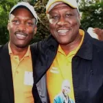 a-propos-de-la-candidature-de-hamed-bakayoko-a-la-presidentielle-de-2020-mamadou-toure-fait-une-revelation