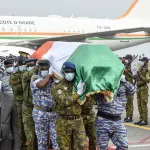 hommage-de-la-nation-au-premier-ministre-hamed-bakayoko-mamadou-toure-invite-le-president-ouattara-a-rester-debout-pour-les-jeunes