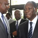 transfert-du-corps-d-hamed-bakayoko-a-seguela-la-jeunesse-du-worodougou-demande-pardon-a-ouattara-le-dernier-message-d-hambak-a-bictogo