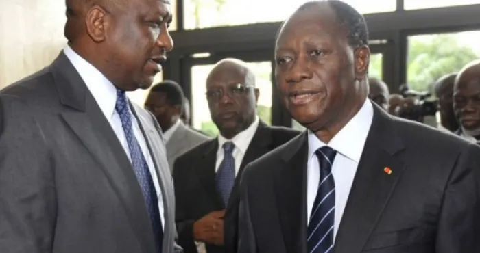 transfert-du-corps-d-hamed-bakayoko-a-seguela-la-jeunesse-du-worodougou-demande-pardon-a-ouattara-le-dernier-message-d-hambak-a-bictogo