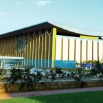 obseques-d-hamed-bakayoko-la-presidence-quadrillee-le-point-de-la-situation-au-plateau