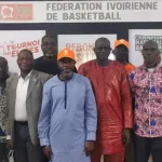 basket-ball-la-federation-prepare-le-lancement-des-competitions-des-ligues
