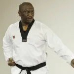 decede-le-10-mars-en-allemagne-hamed-bakayoko-un-engagement-au-service-du-taekwondo-ivoirien-un-club-a-son-nom-a-la-riviera