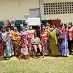 production-d-attieke-une-unite-industrielle-offerte-aux-femmes-handicapees-du-leboutou