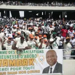veillee-artistique-de-hambak-plusieurs-milliers-de-jeunes-prennent-d-assaut-le-stade-d-ebimpe