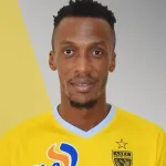 asec-mimosas-zakri-krahire-yannick-signe-son-retour