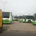 obseques-au-stade-d-ebimpe-le-point-de-la-situation-a-abobo-et-sur-la-route-d-anyama