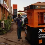 lutte-contre-l-anarque-voici-les-solutions-de-la-police-nationale-pour-etre-epargne